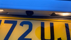 Toyota Aygo X 1.0 VVT-i Pure 5dr Petrol Hatchback